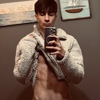 Jake’s PREMIUM avatar