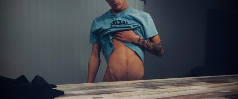 Jake’s PREMIUM cover image