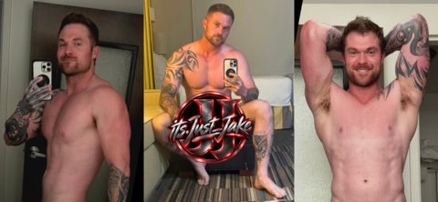 its.Just_Jake cover image