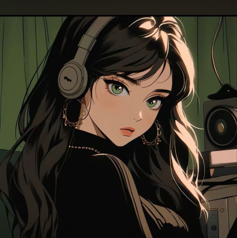 Kat cover image