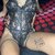 Kaylabxhot avatar