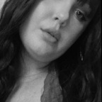 Lola avatar