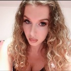 Celeste avatar