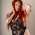 Mrsmoon avatar