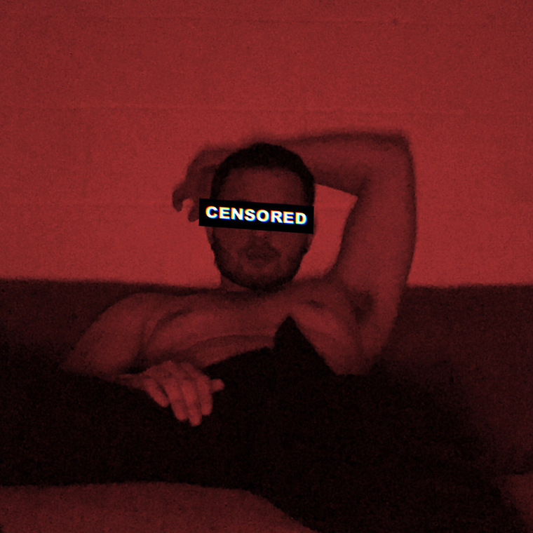 JEOS banner image