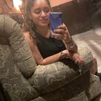 It’s nica avatar