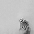 Daisy avatar