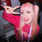 PiNKII avatar