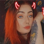 Tara avatar