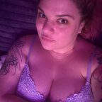 Violet Moon avatar