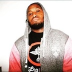 404Shots avatar
