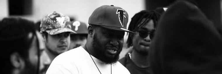 404Shots banner image