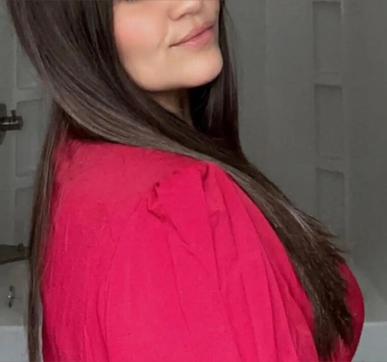Aleen cover image