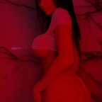 Alli 💋 avatar