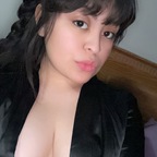 Angel avatar