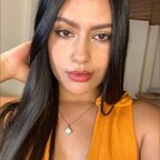 Antonella🦋 avatar
