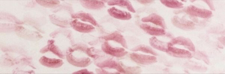 Its_Average_A banner image