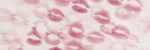 Its_Average_A cover image
