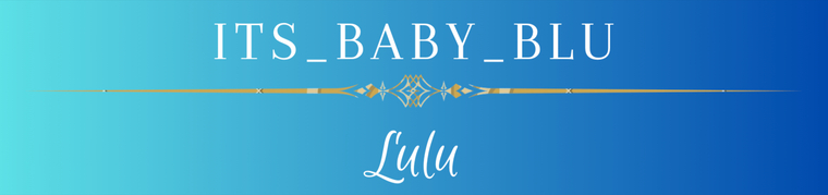 its_baby_blu (lulu) cover image