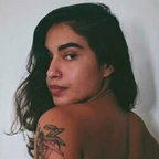 Bea avatar