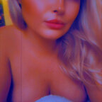 Caiti888 avatar