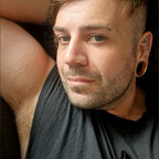 Dan avatar