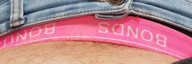 Dan banner image