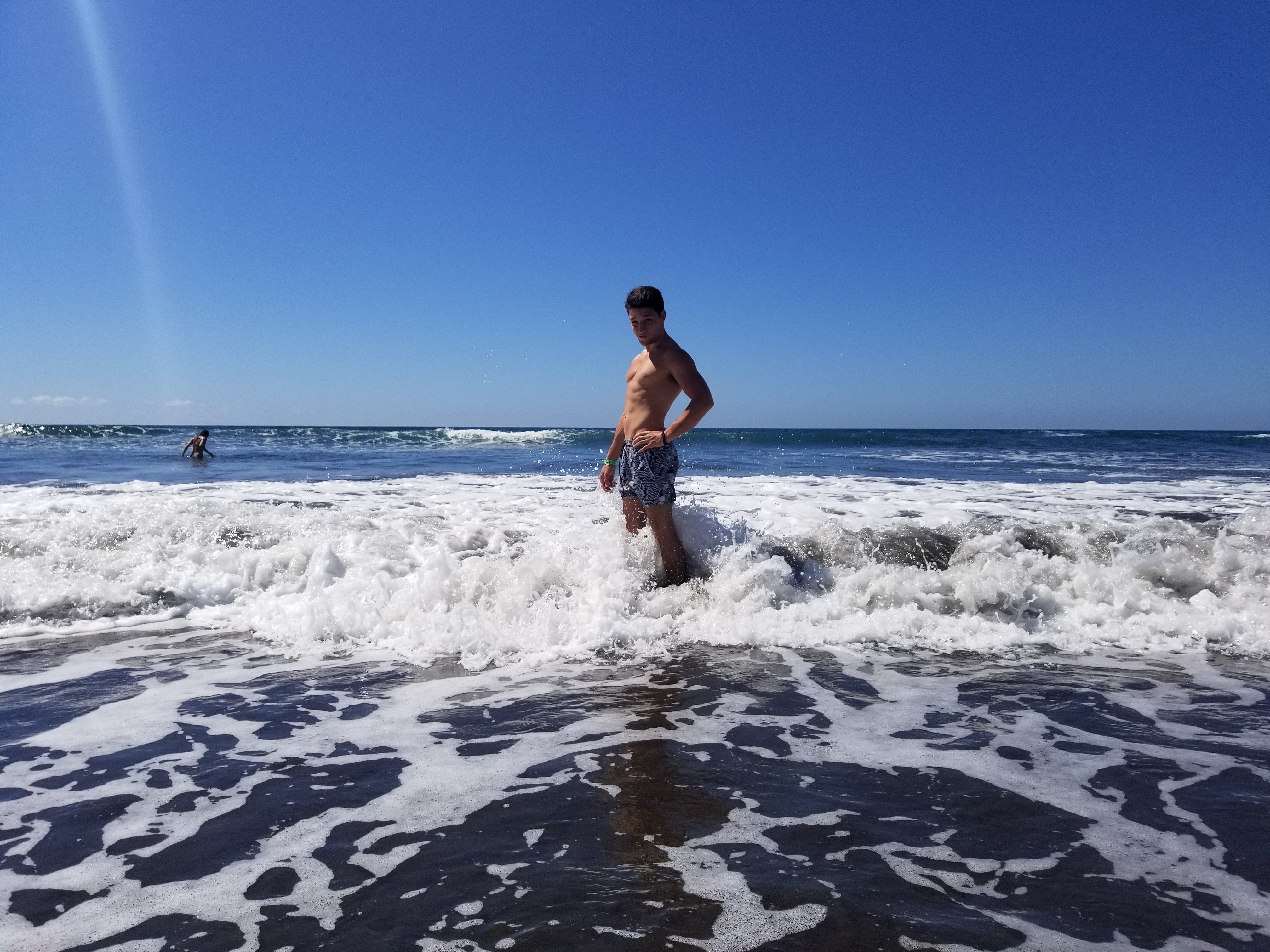 Cole Fitz banner image