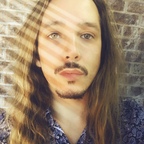 Elijah-Blue avatar