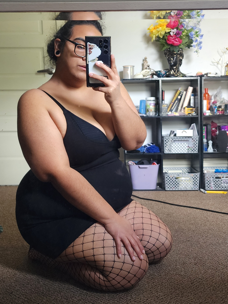 Ella Bea cover image