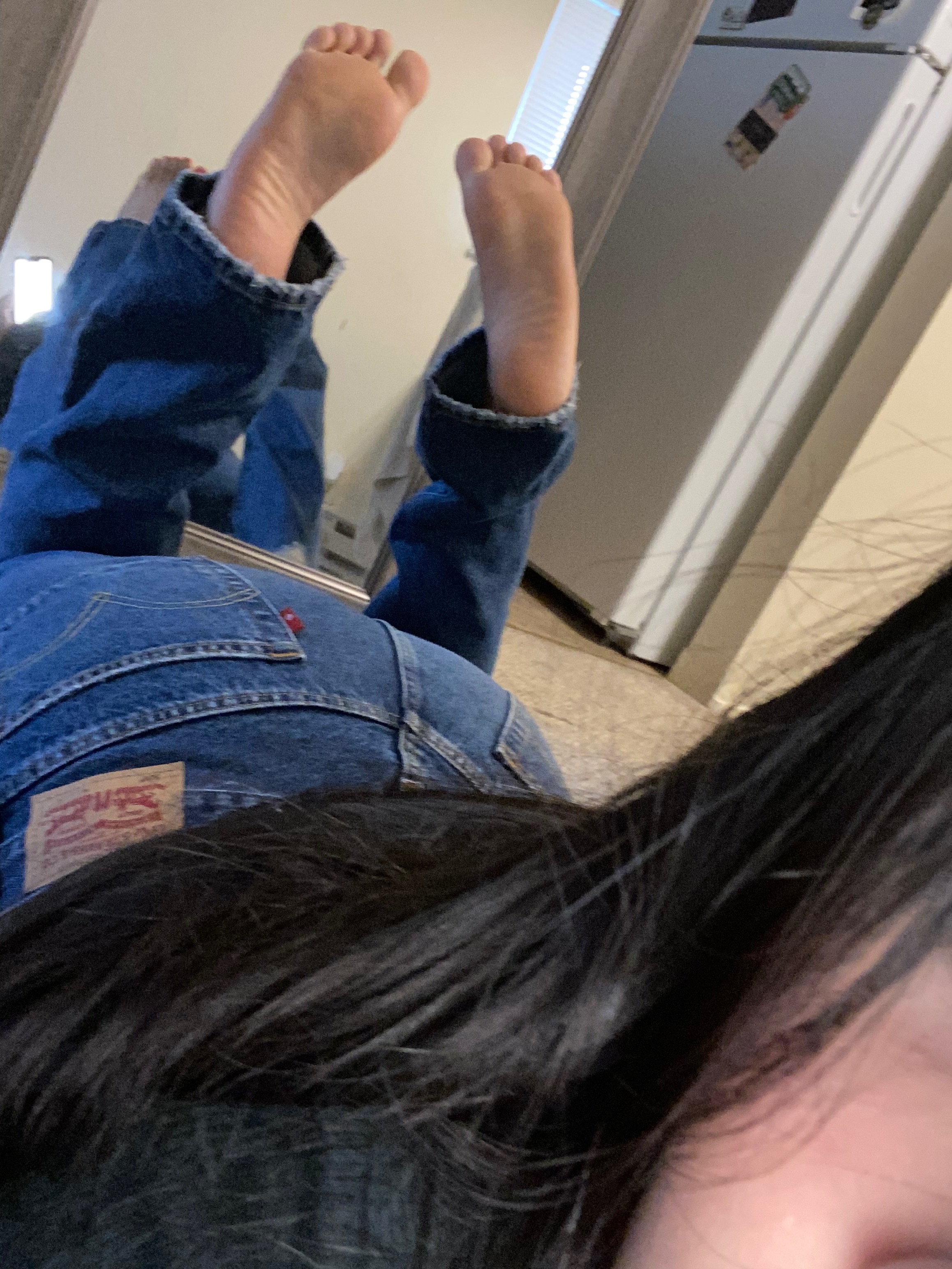 Em:) banner image