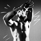 Emerson avatar