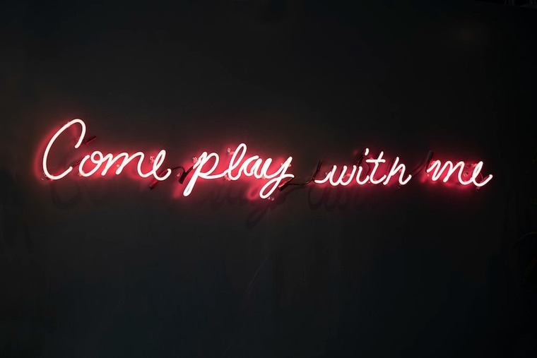 Emily ♡ banner image