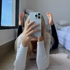 Goddess Evelyn avatar