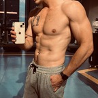 Jace avatar