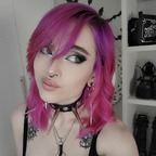 JinxieCosplay avatar