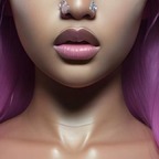 Sho-Gurls avatar