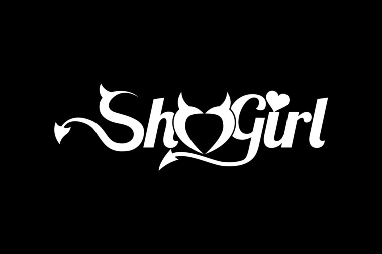 Sho-Gurls banner image