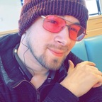Bobby avatar
