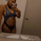 Da girl next door 🤤 avatar