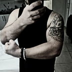Its_Kevin_357 avatar