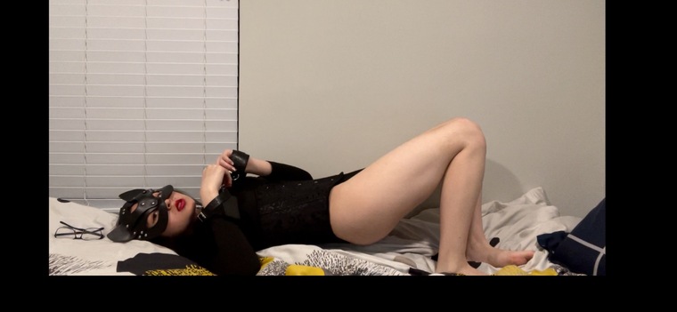Kimi Kang TS banner image