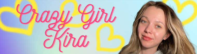 โ โ๐ฃ๐๐ซ๐ช๐๐๐ฃ๐ โ โจ banner image