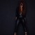 Kitty Kath avatar