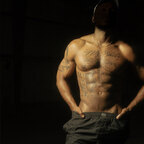 Leo Anonymous avatar