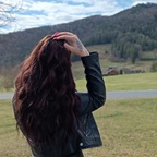 Lina avatar