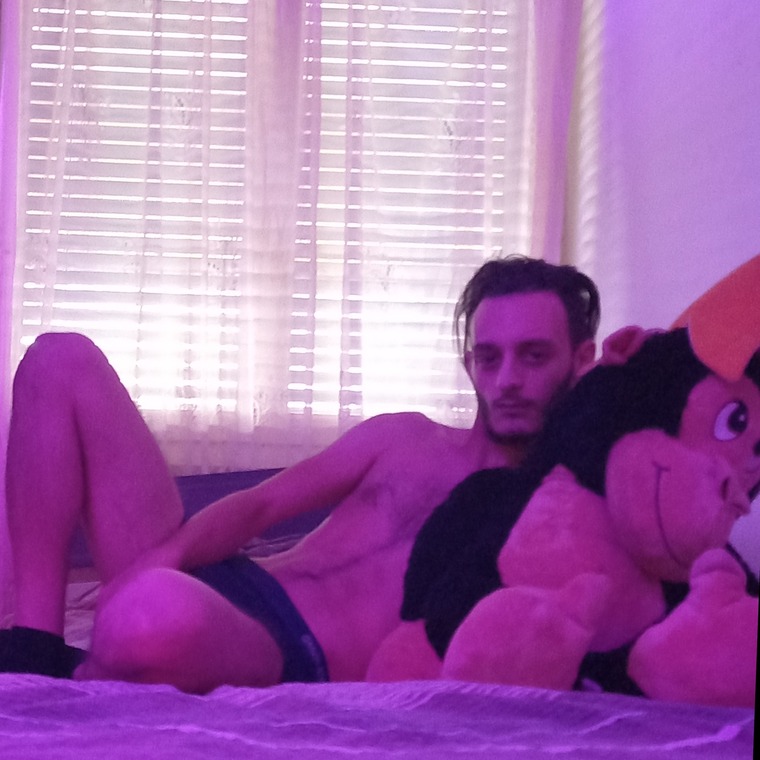 Luca banner image