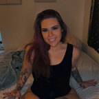 Madi avatar