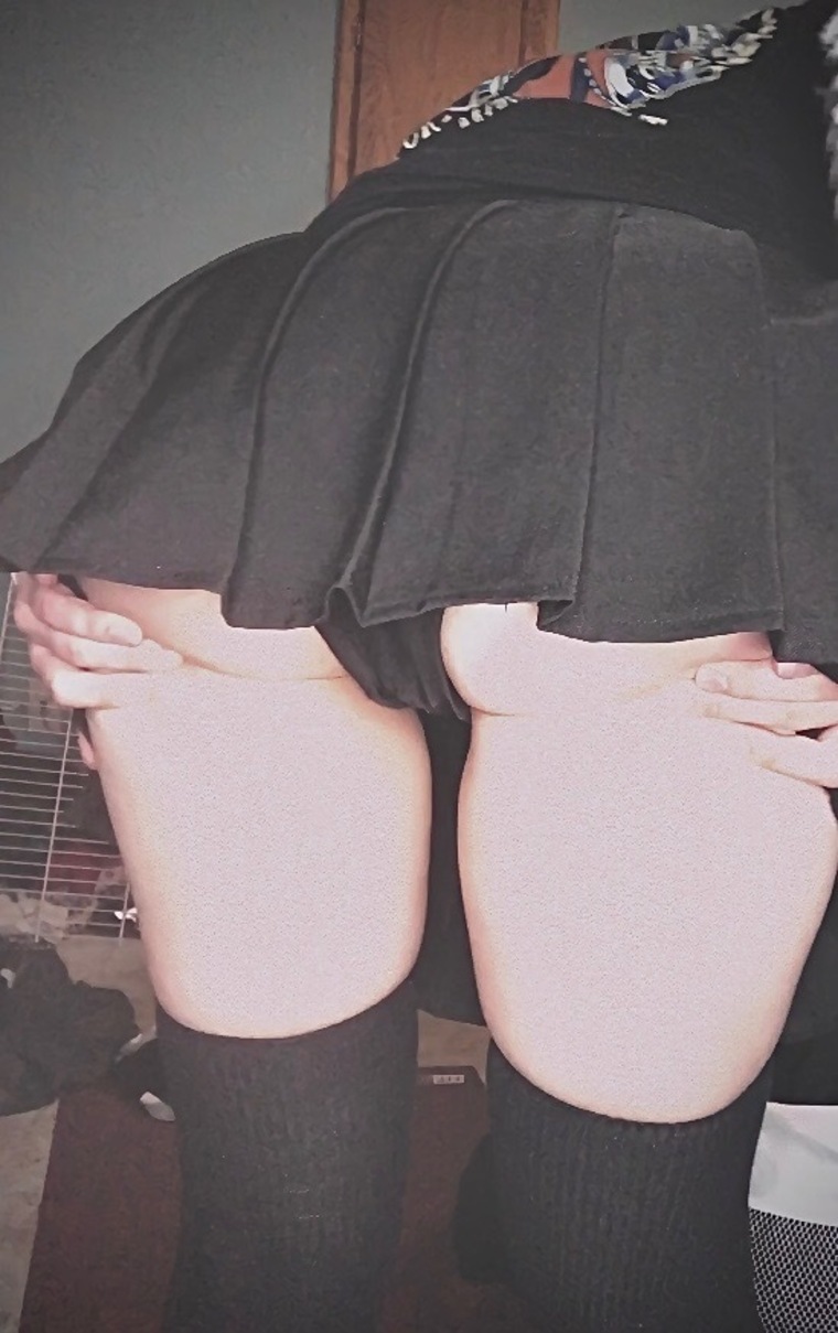๐คRain๐ค banner image