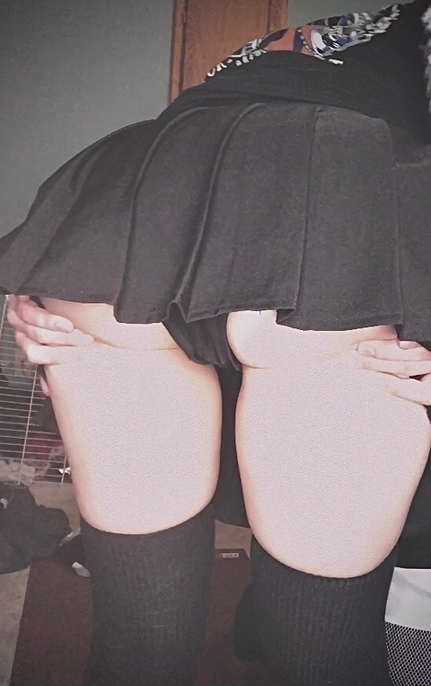 🖤Rain🖤 cover image